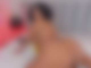 TinaCurly's Live Sex Cam Show
