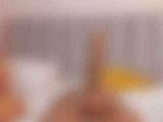 Live cam show with TinaCurly - Fingering Latina on Latina Girls | colombia