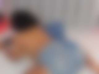 TinaCurly's Live Sex Cam Show