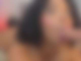 TinaCurly's Live Sex Cam Show