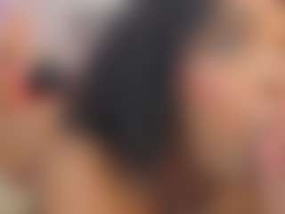 TinaCurly's Live Sex Cam Show