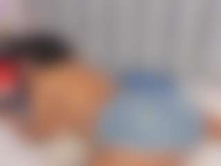 TinaCurly's Live Sex Cam Show