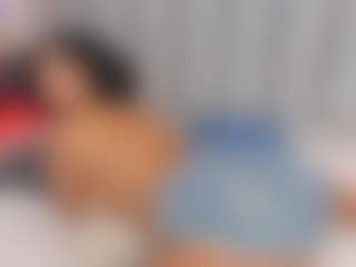 TinaCurly's Live Sex Cam Show