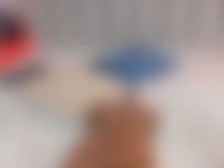 TinaCurly's Live Sex Cam Show