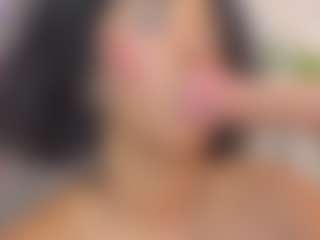 Live cam show with TinaCurly - BBW on Camsoda