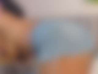 Live cam show with TinaCurly - Tittyfuck on nudelive.tv