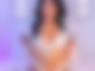 TinaCurly's Live Sex Cam Show