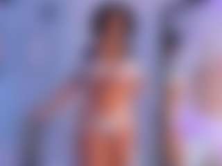 Live cam show with TinaCurly - Squirt on nudelive.tv