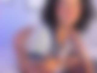 Live cam show with TinaCurly - BBW Big Tits on nudelive.tv