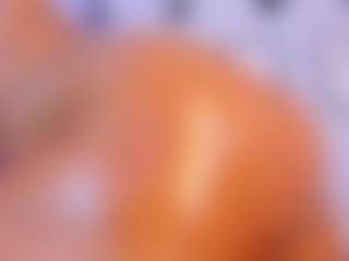 TinaCurly's Live Sex Cam Show