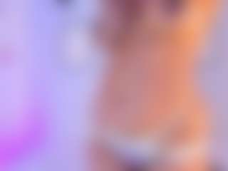 Live cam show with TinaCurly - BBW on CamClone