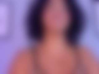 Live cam show with TinaCurly - BBW on livesuperchat.net