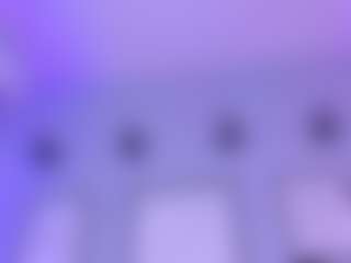 Live cam show with TinaCurly - Creamy on CSO-WL