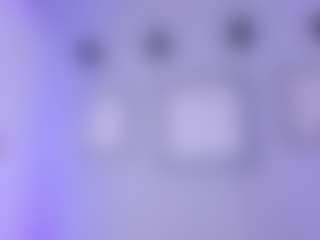 TinaCurly's Live Sex Cam Show