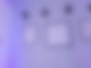 TinaCurly's Live Sex Cam Show