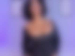TinaCurly's Live Sex Cam Show