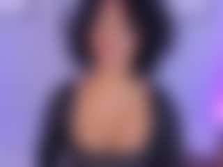 Live cam show with TinaCurly - Big Tits on sexylive.show