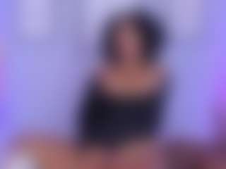 Live cam show with TinaCurly - Twerk Latina on Camsoda | colombia