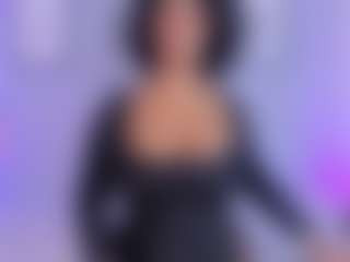 Live cam show with TinaCurly - Big Tits on Nude Chat * 1 On 1 Webcam Sex * Live Cam Show