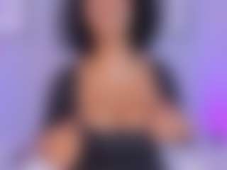 TinaCurly's Live Sex Cam Show