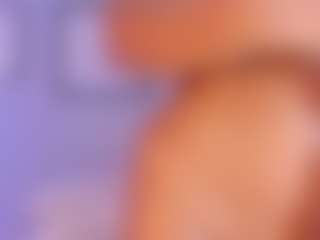 Live cam show with TinaCurly - Anal Latina on fapnchat | colombia