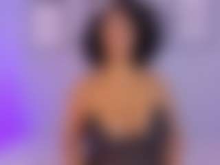 Live cam show with TinaCurly - BBW on StripNow