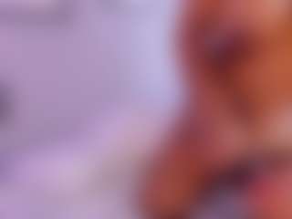 TinaCurly's Live Sex Cam Show