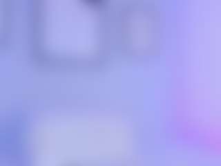 Live cam show with TinaCurly - BBW on Fling VIP Chat