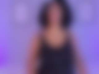 Live cam show with TinaCurly - Tittyfuck on https://playwithruby.com
