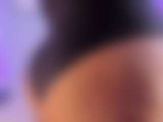 Live cam show with TinaCurly - Fuck on Taboo Cams XXX