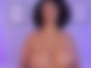 TinaCurly's Live Sex Cam Show