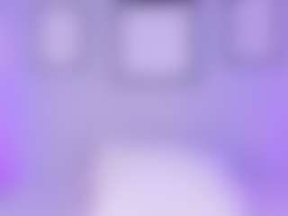 Live cam show with TinaCurly - Creamy on Cam Slut