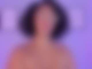 Live cam show with TinaCurly - Fuck on liverealitysex.com