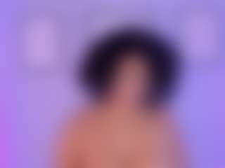 Live cam show with TinaCurly - Creampie on SpankPalCams