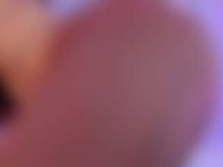 Live cam show with TinaCurly - Squirt on camgirlchat.live