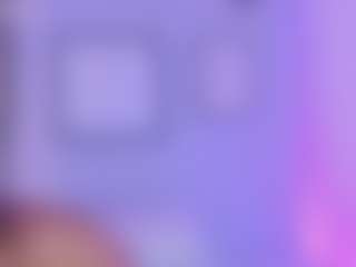Live cam show with TinaCurly - Creamy on fapnchat