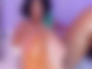 Live cam show with TinaCurly - Fuck on SinfulBabes