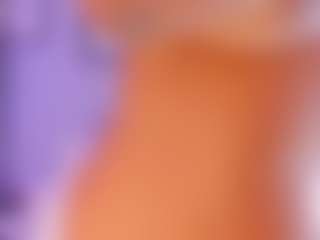 Live cam show with TinaCurly - Shaved on Soda Cam
