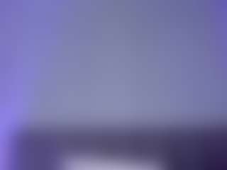 Live cam show with TinaCurly - Big Ass on Hubzter Live
