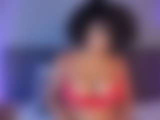 TinaCurly's Live Sex Cam Show