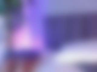 Live cam show with TinaCurly - Natural on Nude Chat * 1 On 1 Webcam Sex * Live Cam Show