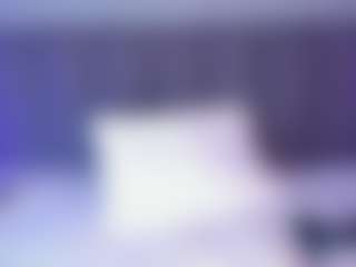 TinaCurly's Live Sex Cam Show