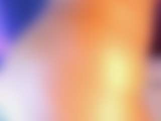 TinaCurly's Live Sex Cam Show