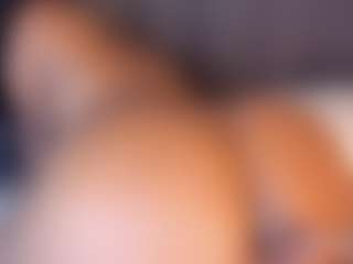 TinaCurly's Live Sex Cam Show