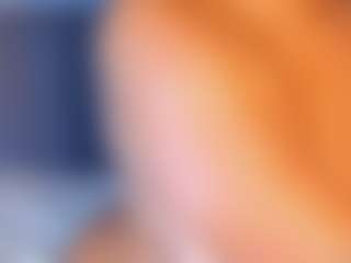 TinaCurly's Live Sex Cam Show