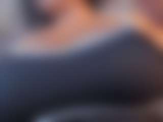Live cam show with TinaCurly - Shaved on CamwithHer