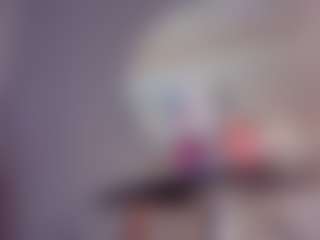 Live cam show with TinaCurly - Ride on camwithhim.com