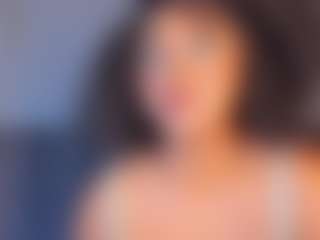 Live cam show with TinaCurly - Tittyfuck on Camsoda