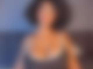 Live cam show with TinaCurly - Big Tits Brown Hair on Uber Horny