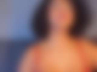 TinaCurly's Live Sex Cam Show